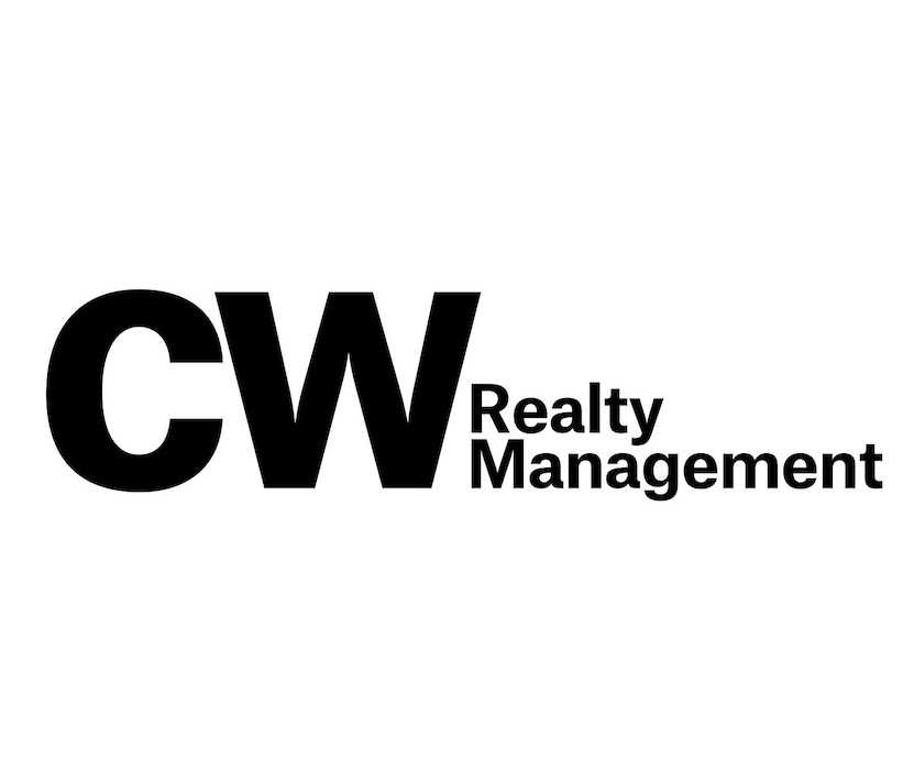 CW Realty Management LLC logo